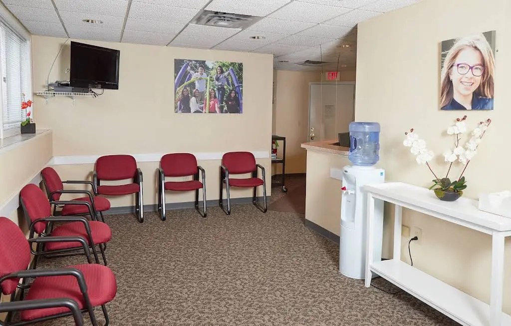 Simply Pediatric Dentistry & Orthodontics Pelham