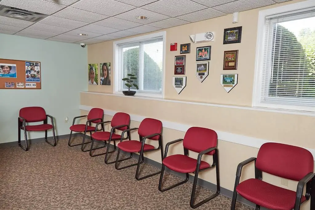 Simply Pediatric Dentistry & Orthodontics Pelham