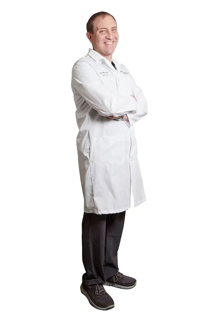 Simply Pediatric Dentistry & Orthodontics Pelham