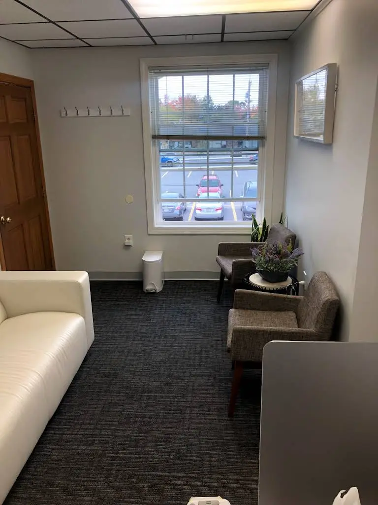 Dracut Family Dentistry