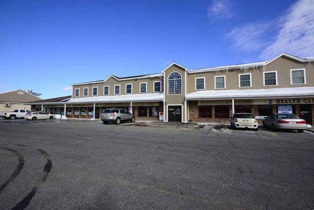 Dracut Family Dentistry