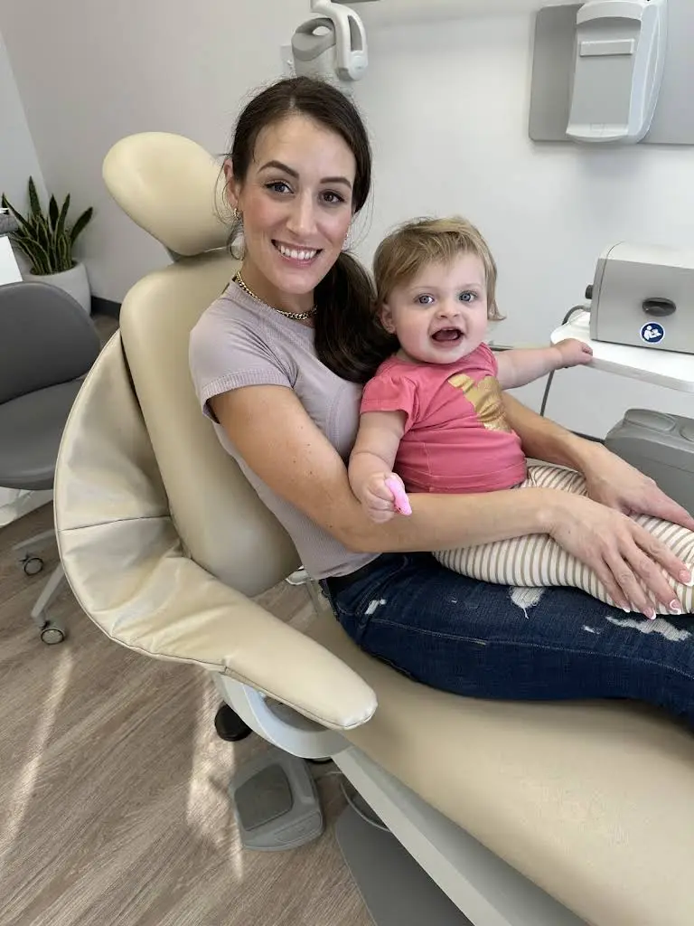 Dracut Family Dentistry