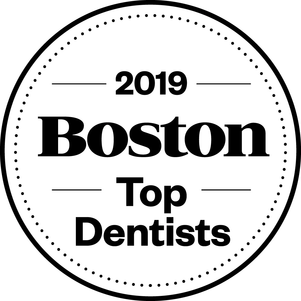 Dracut Family Dentistry