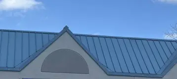 Columbus Dental Care