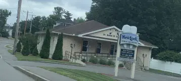 New Look Dental