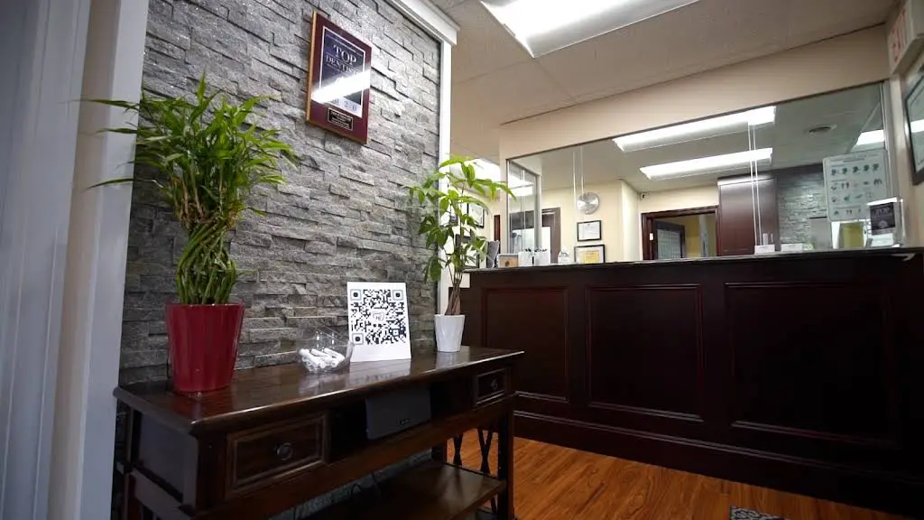 Elite Endodontics of NH