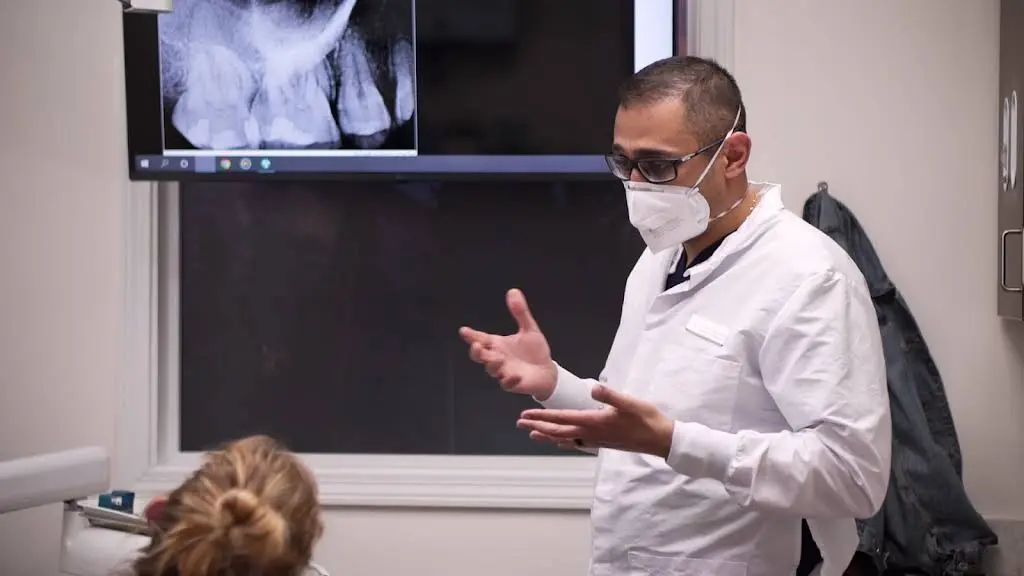 Elite Endodontics of NH