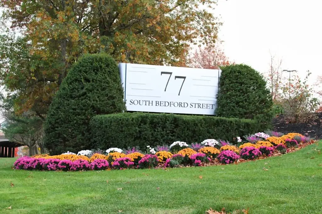 Burlington Oral & Facial Surgery Center