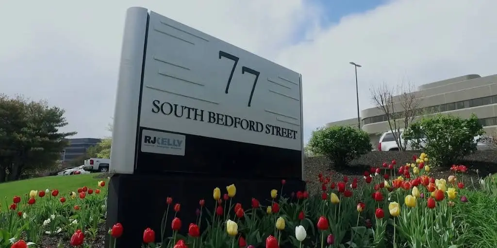 Burlington Oral & Facial Surgery Center