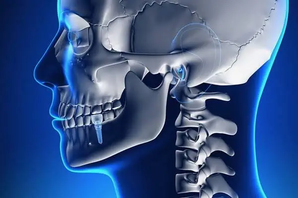 Burlington Oral & Facial Surgery Center