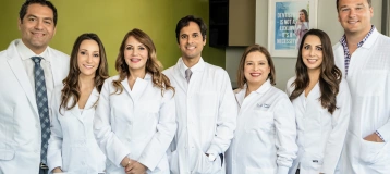 Dental Bright of Burlington