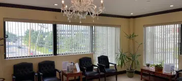 Bliss Dental, Family and Cosmetic Dentistry