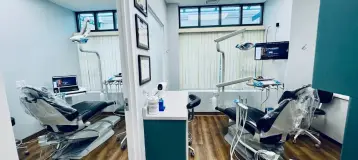 Radiant Dentistry of Woburn