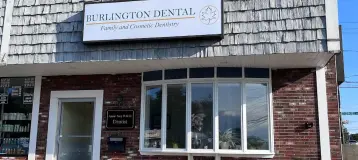 Burlington Dental