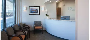 Modern Smiles Dental Care