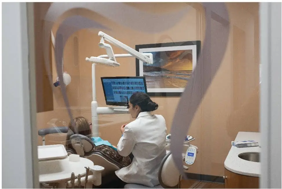 Modern Smiles Dental Care