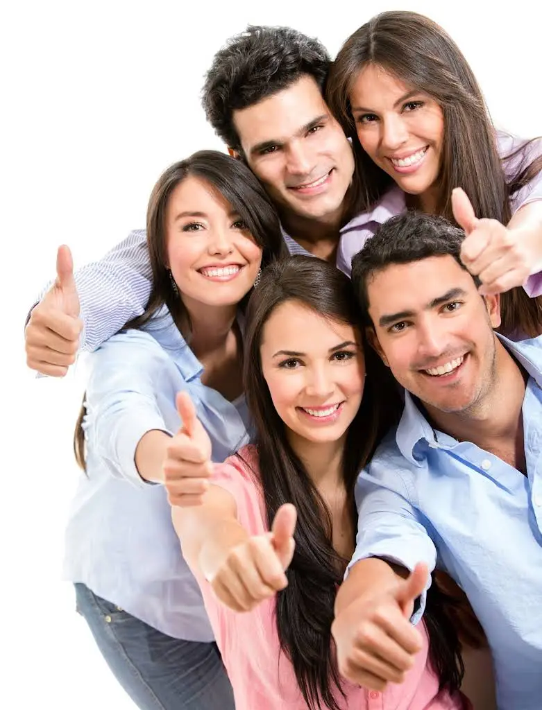 Modern Smiles Dental Care