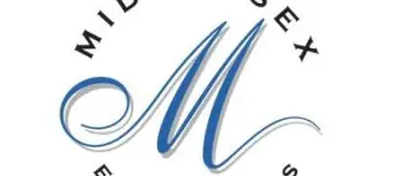 Middlesex Endodontics