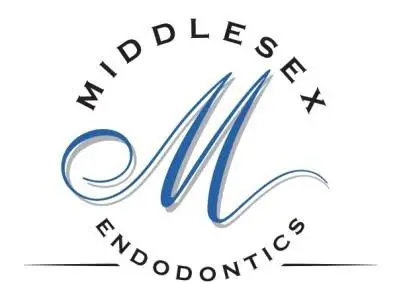 Middlesex Endodontics - Professional dental clinic exterior with modern facilities