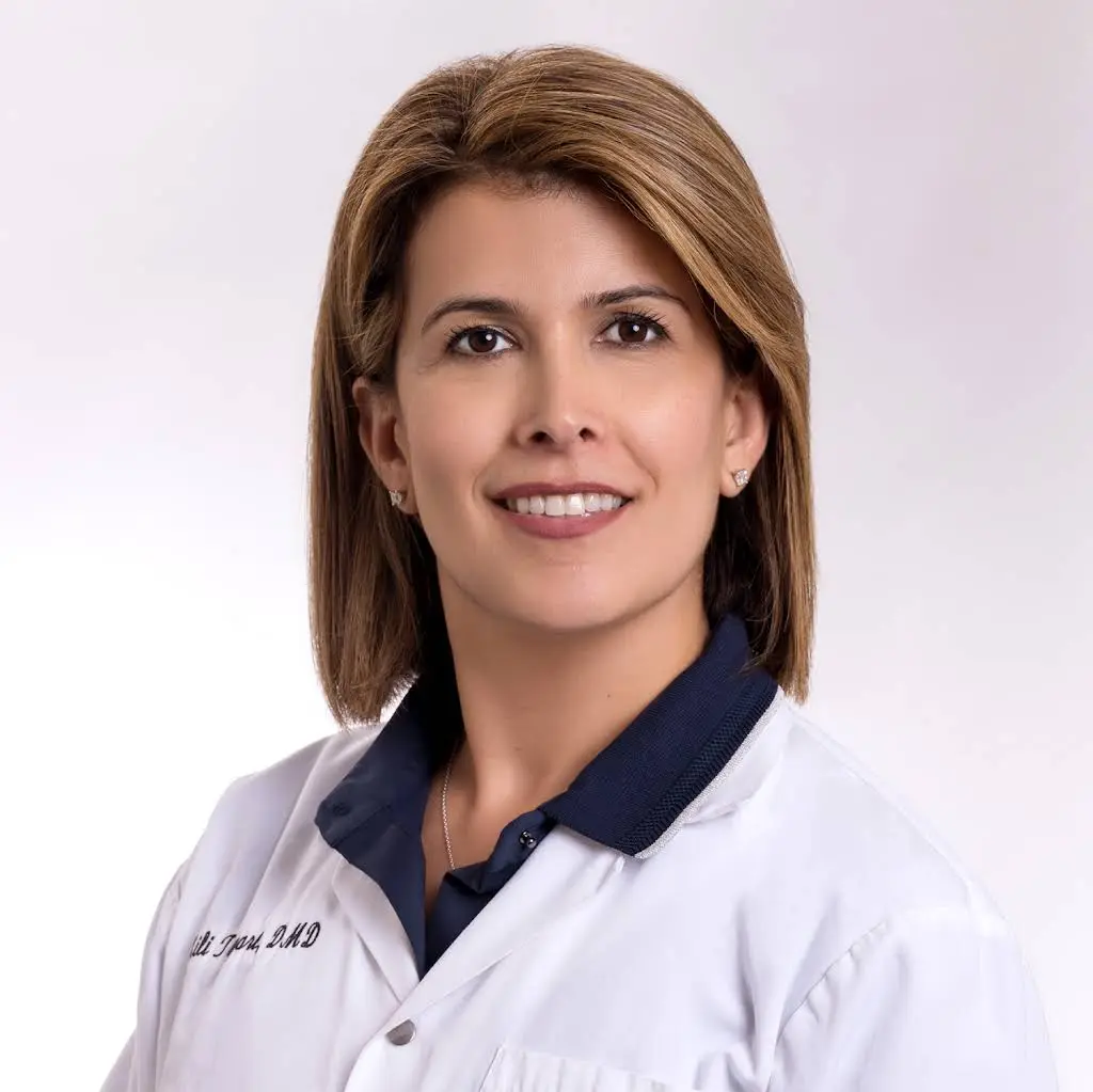Tayari Dental, P.C.