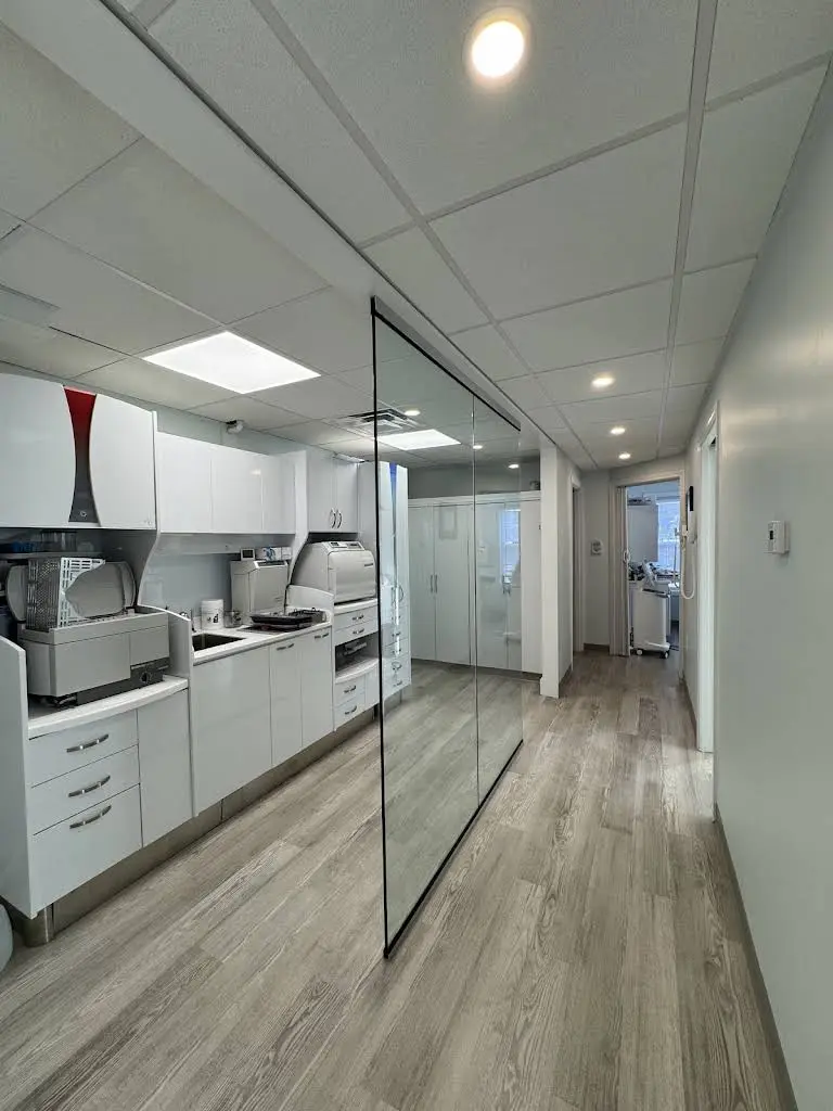 Tayari Dental, P.C.