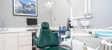 Gentle Dental