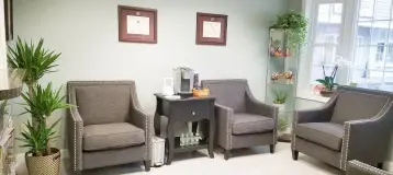Burlington Smiles Dental
