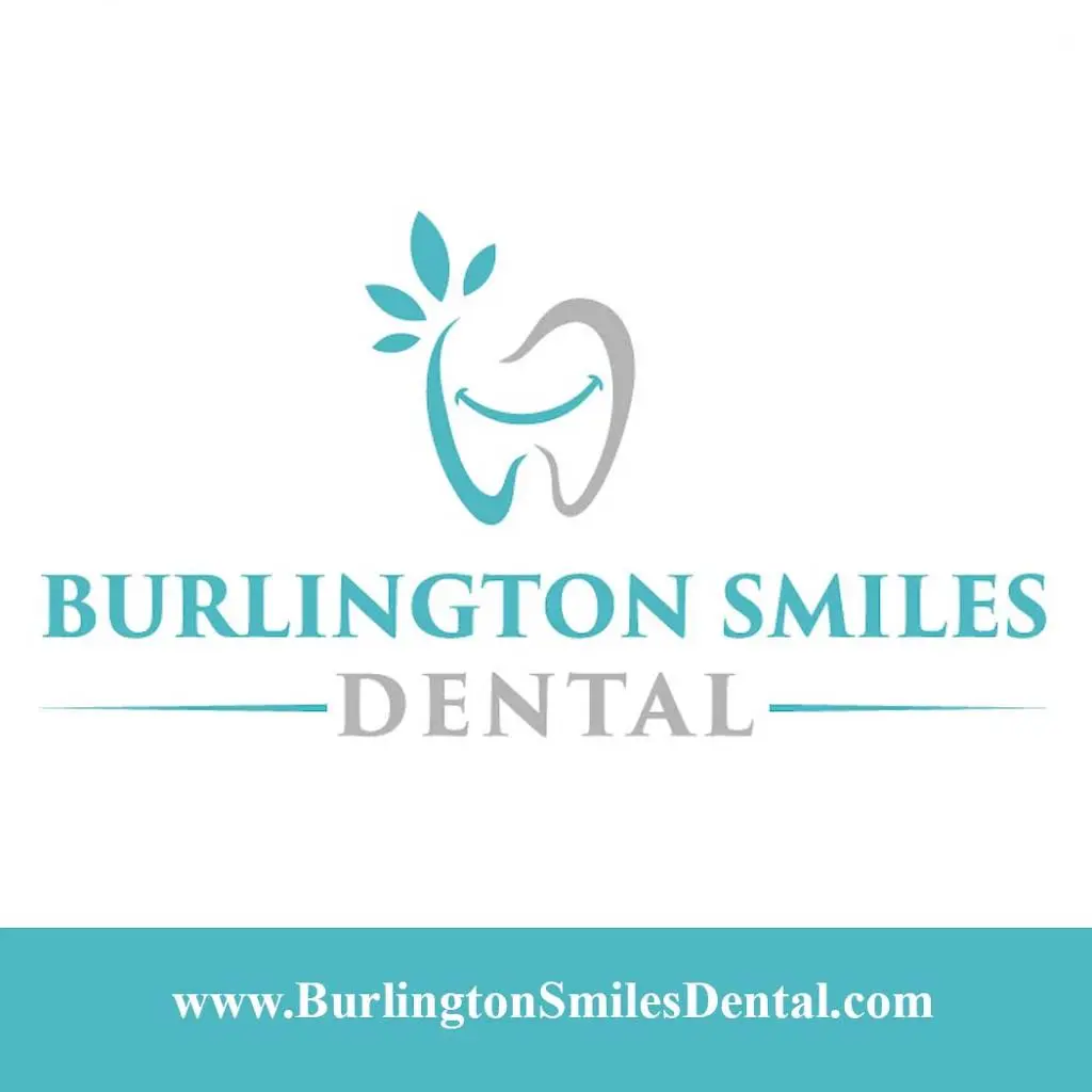 Burlington Smiles Dental
