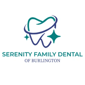 Serenity Family Dental of Burlington