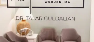 Nova Dental