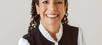 Burlington Orthodontics