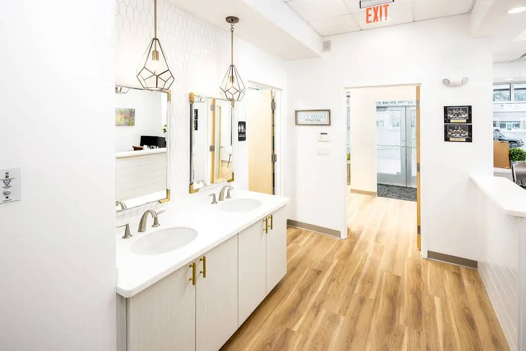 Burlington Orthodontics