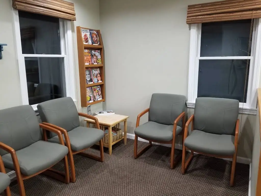 Arlington Smiles - Family Dentistry