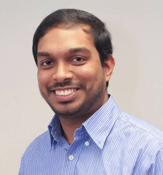 Arlington Smiles - Family Dentistry