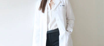 Belmont Periodontics, P.C.
