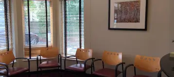 Pleasant St Dental