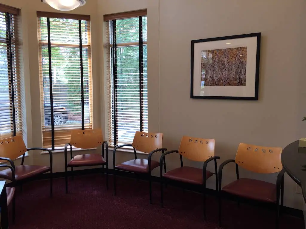Pleasant St Dental - Professional dental clinic exterior with modern facilities