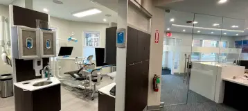 First Impression Dental