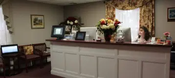 Semco Orthodontics