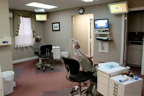 Semco Orthodontics