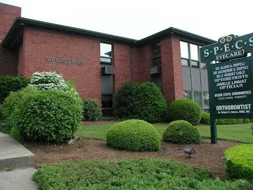 Semco Orthodontics
