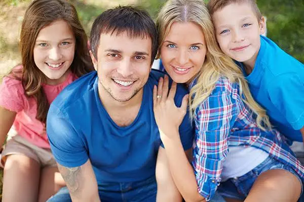 Semco Orthodontics
