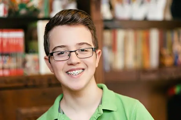 Semco Orthodontics