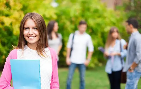 Semco Orthodontics