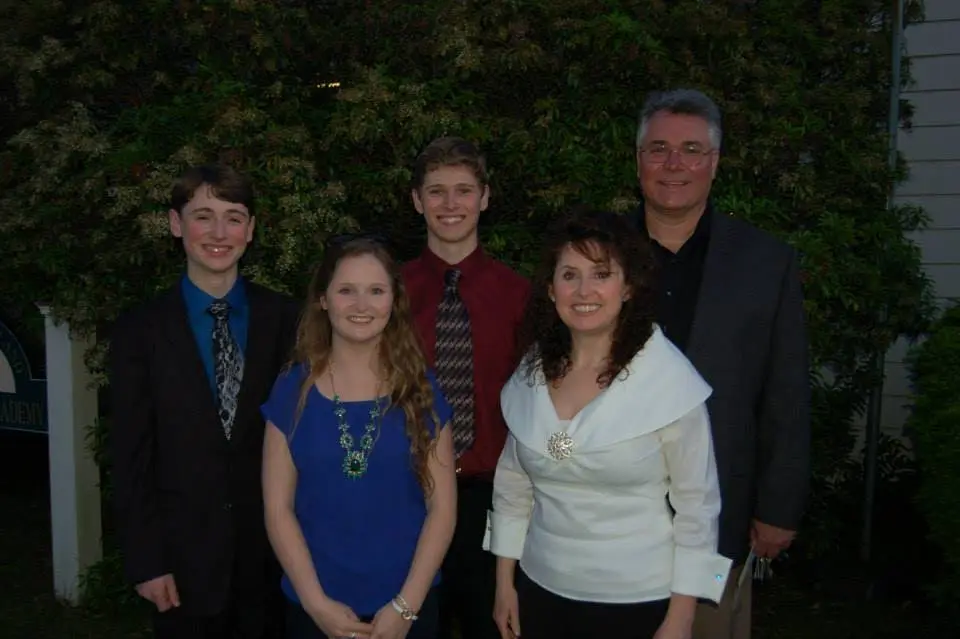 Semco Orthodontics