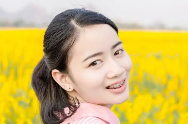 Semco Orthodontics