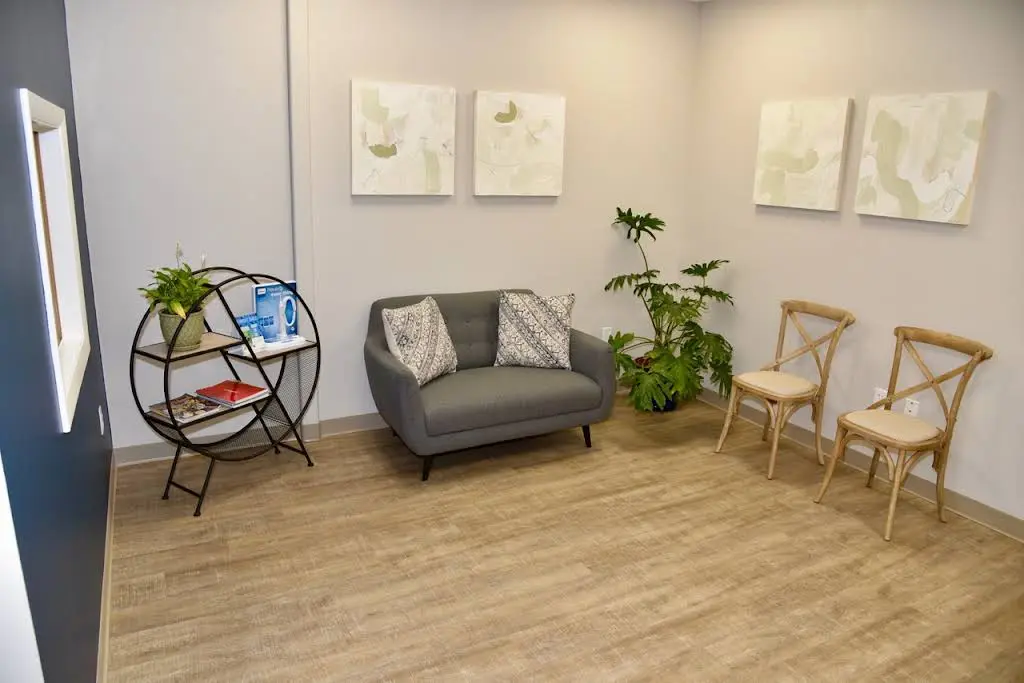 Anchor Dental, Inc
