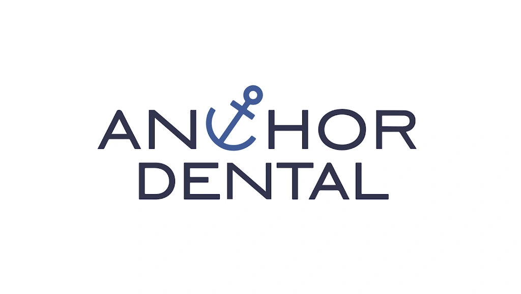 Anchor Dental, Inc