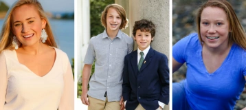 Forster Orthodontics