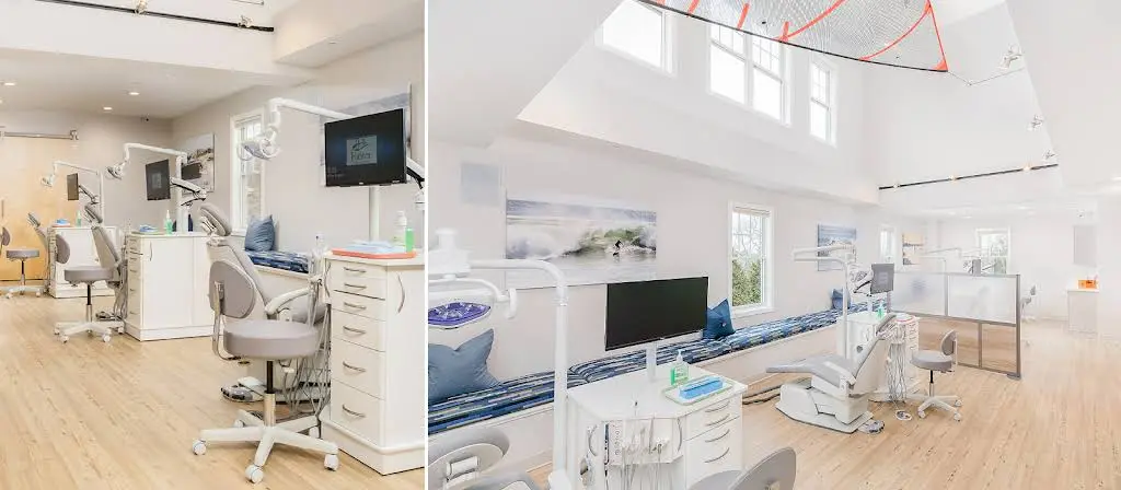 Forster Orthodontics